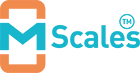 MScales