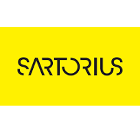 sartorius