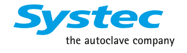 systec_logo