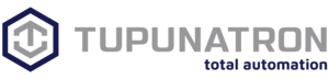 tupunatron-logo