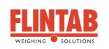 Flintab_logo