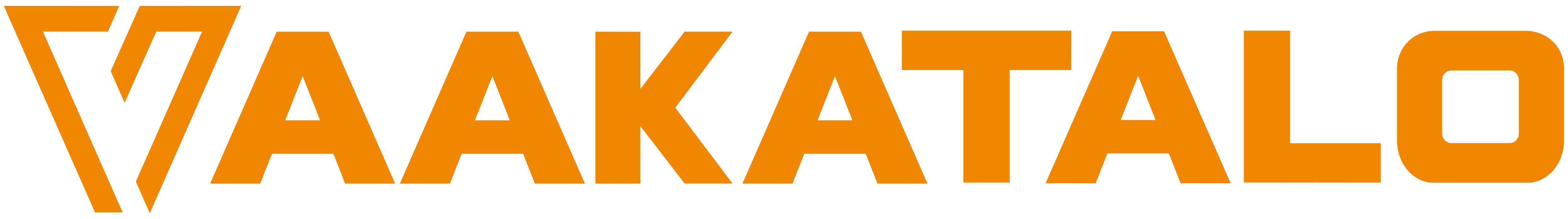 vaakatalo_logo