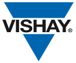 vishay-logo