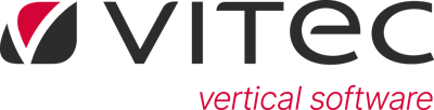 vitec-1