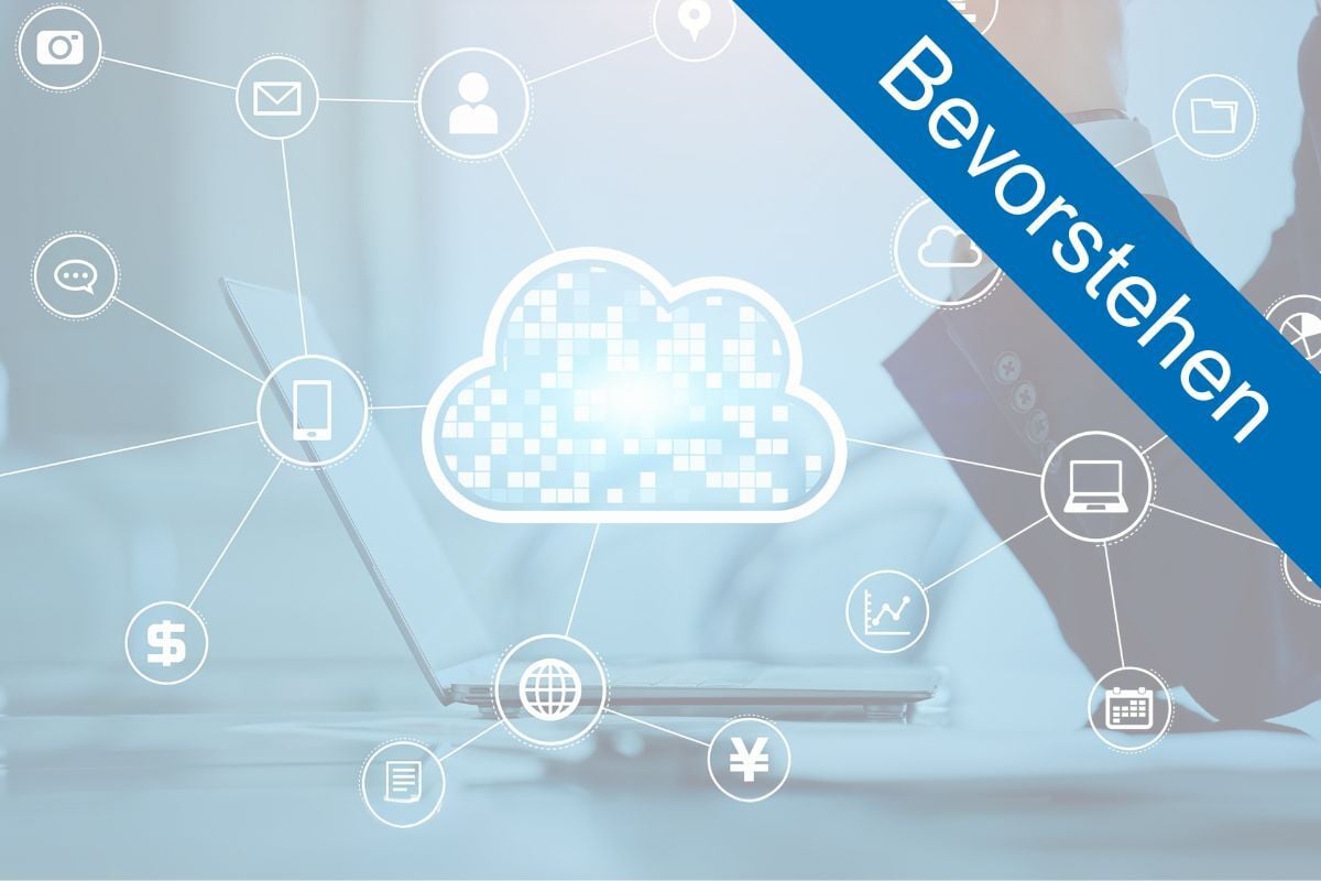 Cloud-based-network_Bevorstehen