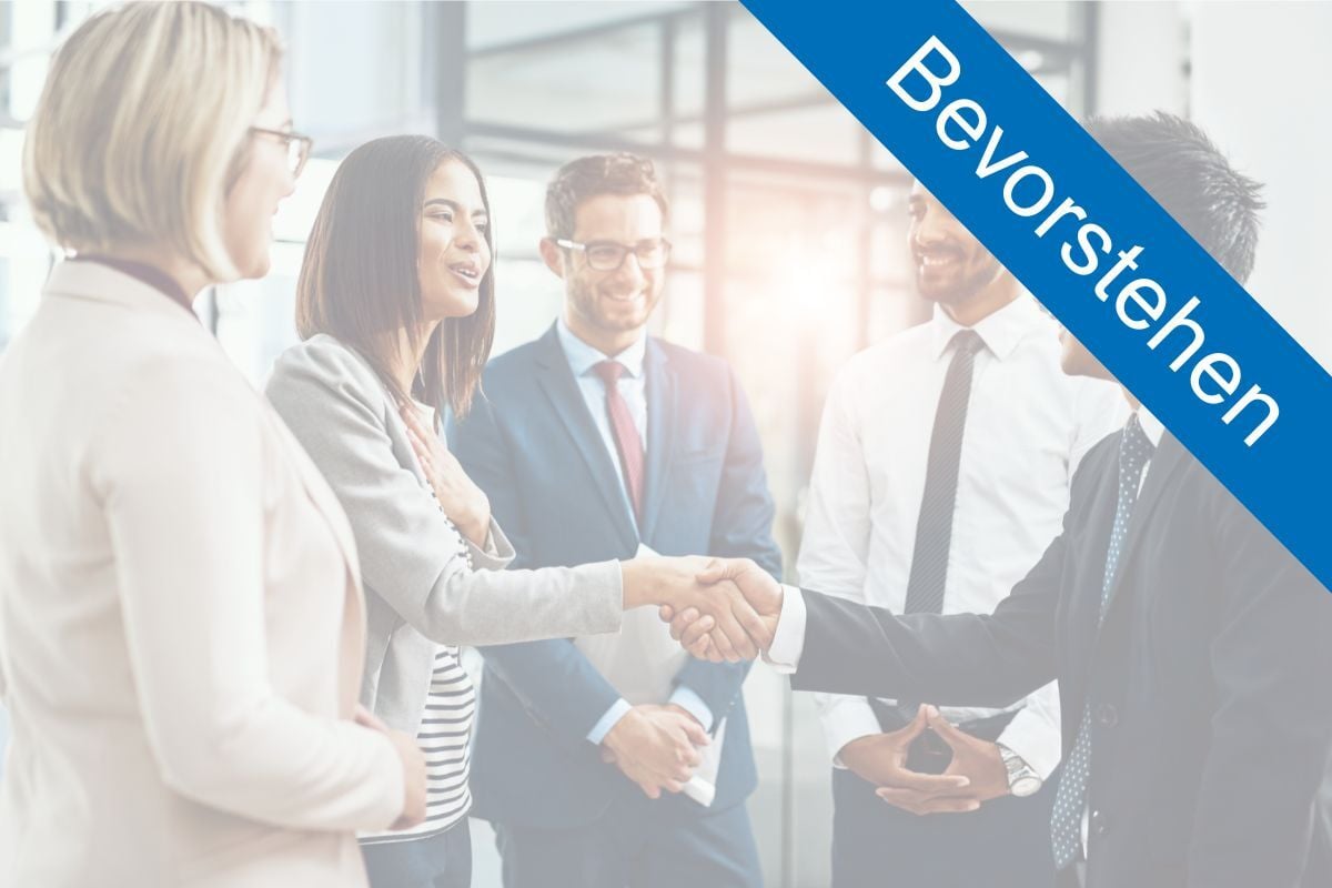 business-collaboration-handshake_Bevorstehen