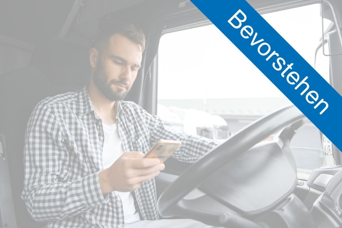 digital-weighing-mobile-access_Bevorstehen