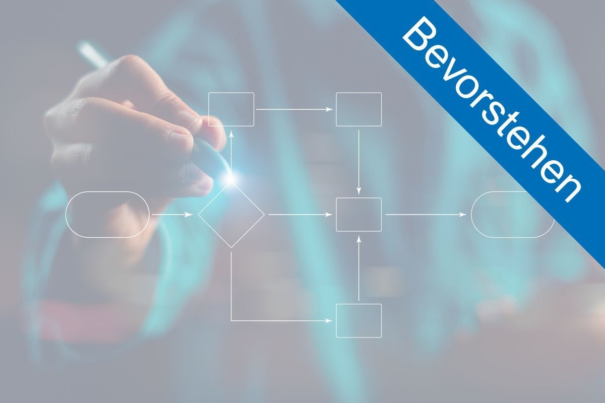 process-diagram-drawing_Bevorstehen