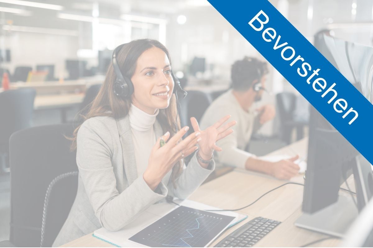 remote-service-center_Bevorstehen