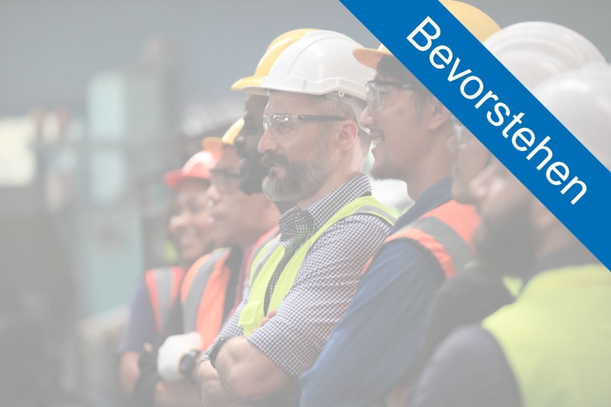 value-chain-industrial-team_Bevorstehen