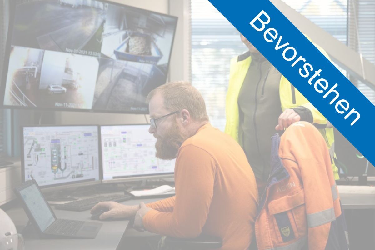 weighing-operators-using-mScales_Bevorstehen