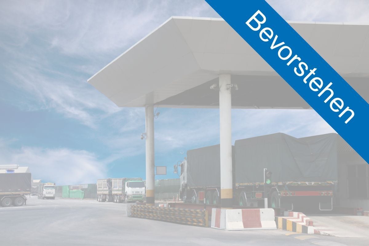 weighing-station-with-shelter_Bevorstehen