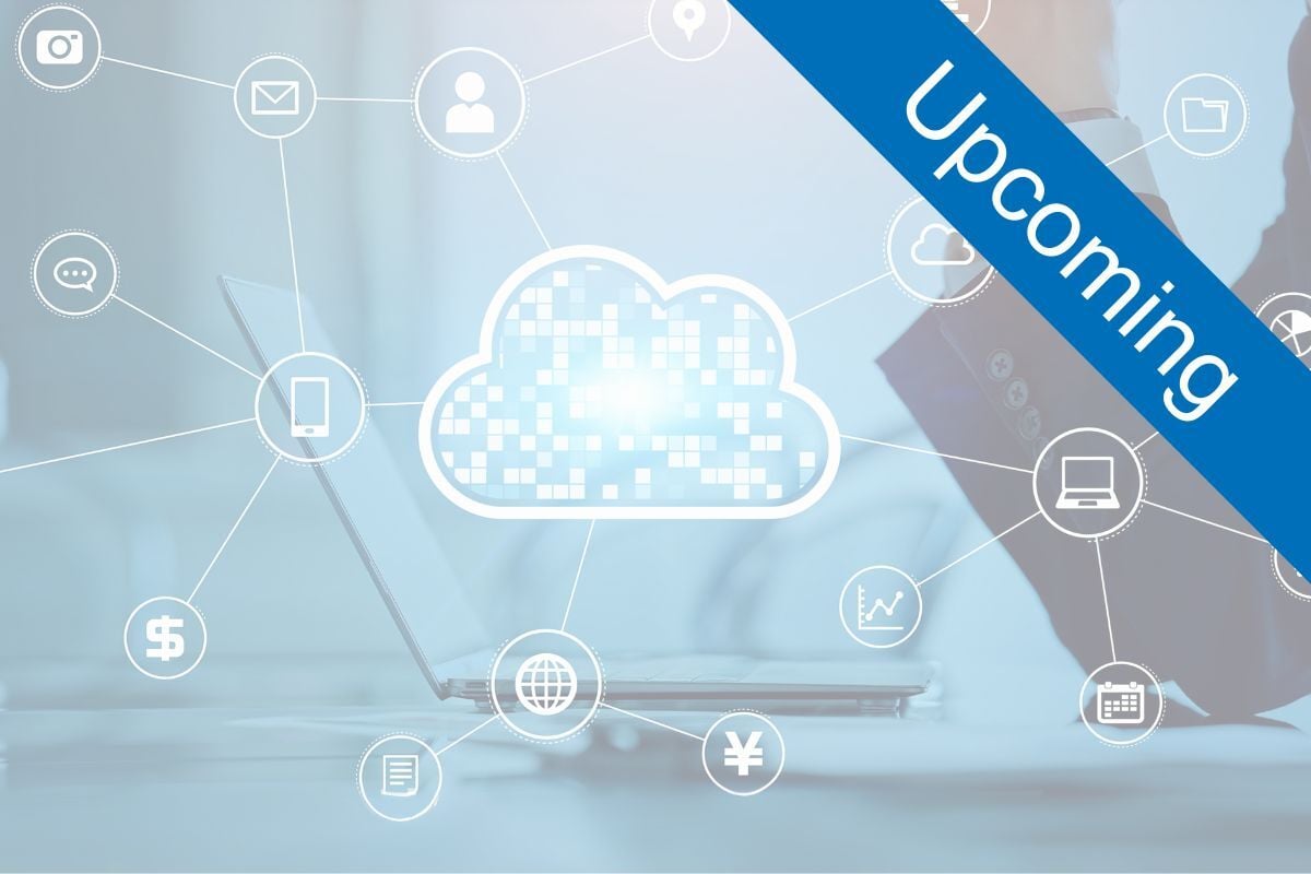 Cloud-based-network_upcoming