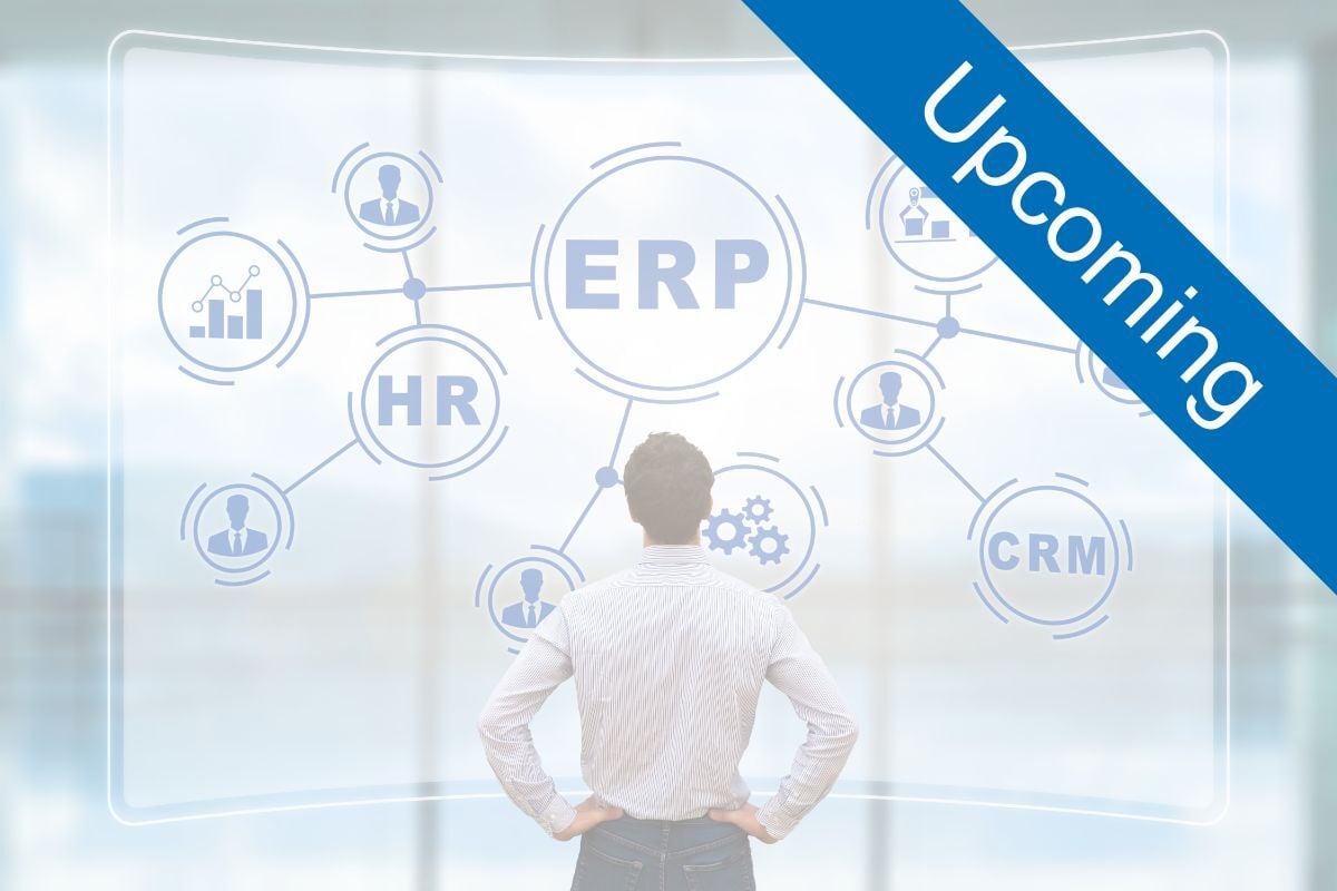 ERP-system-integration_upcoming