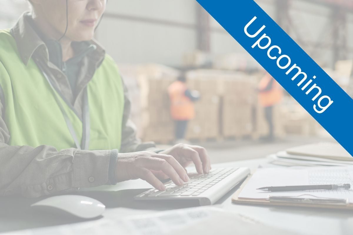 Logistic-worker-typing-on-laptop_upcoming