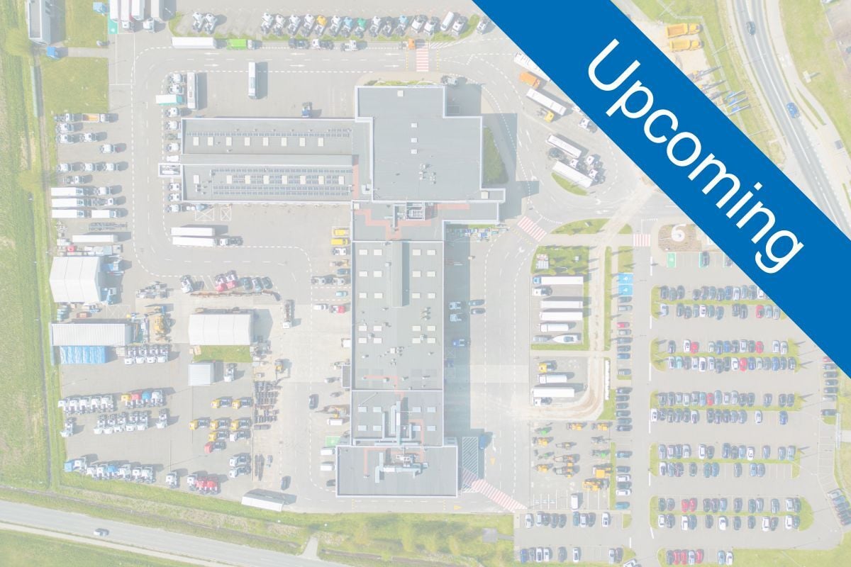 aerial-view-industrial-site_upcoming