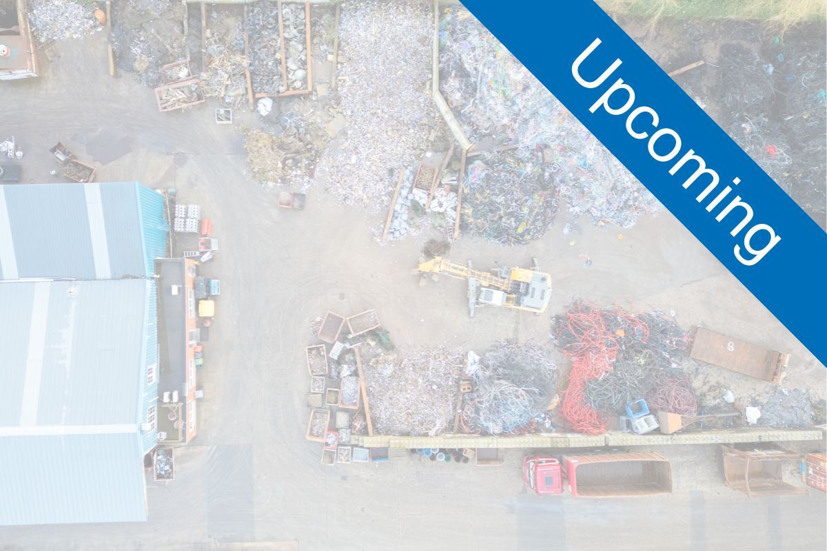 aerial-view-recycling-center-yard_upcoming