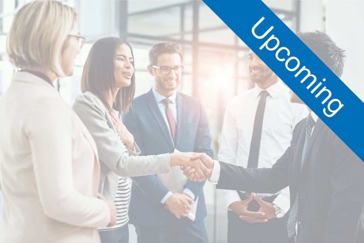 business-collaboration-handshake_upcoming