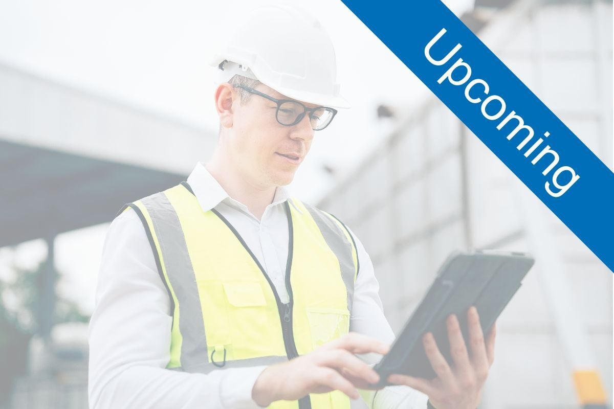 construction-worker-using-tablet_upcoming
