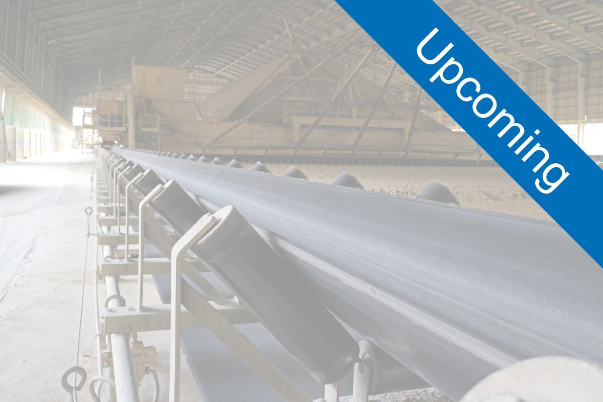 conveyor-belt-material-flow_upcoming
