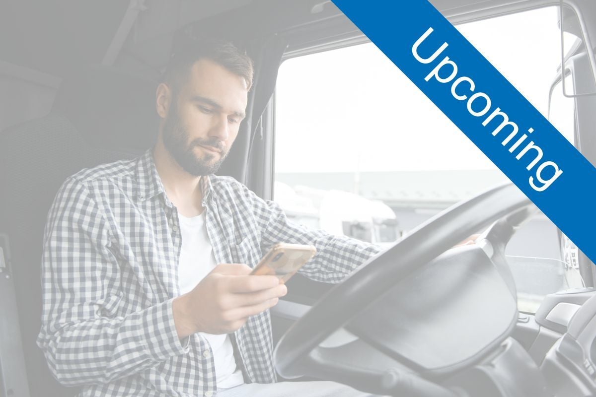 digital-weighing-mobile-access_upcoming
