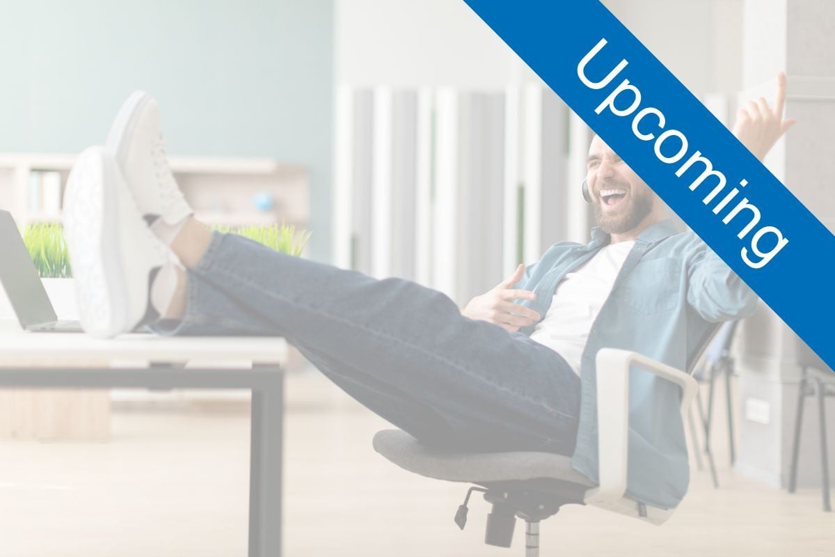 effortless-workflow-with-automation_upcoming