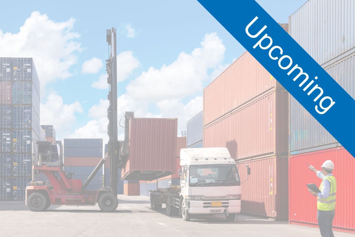 logistics-container-storage-yard_upcoming