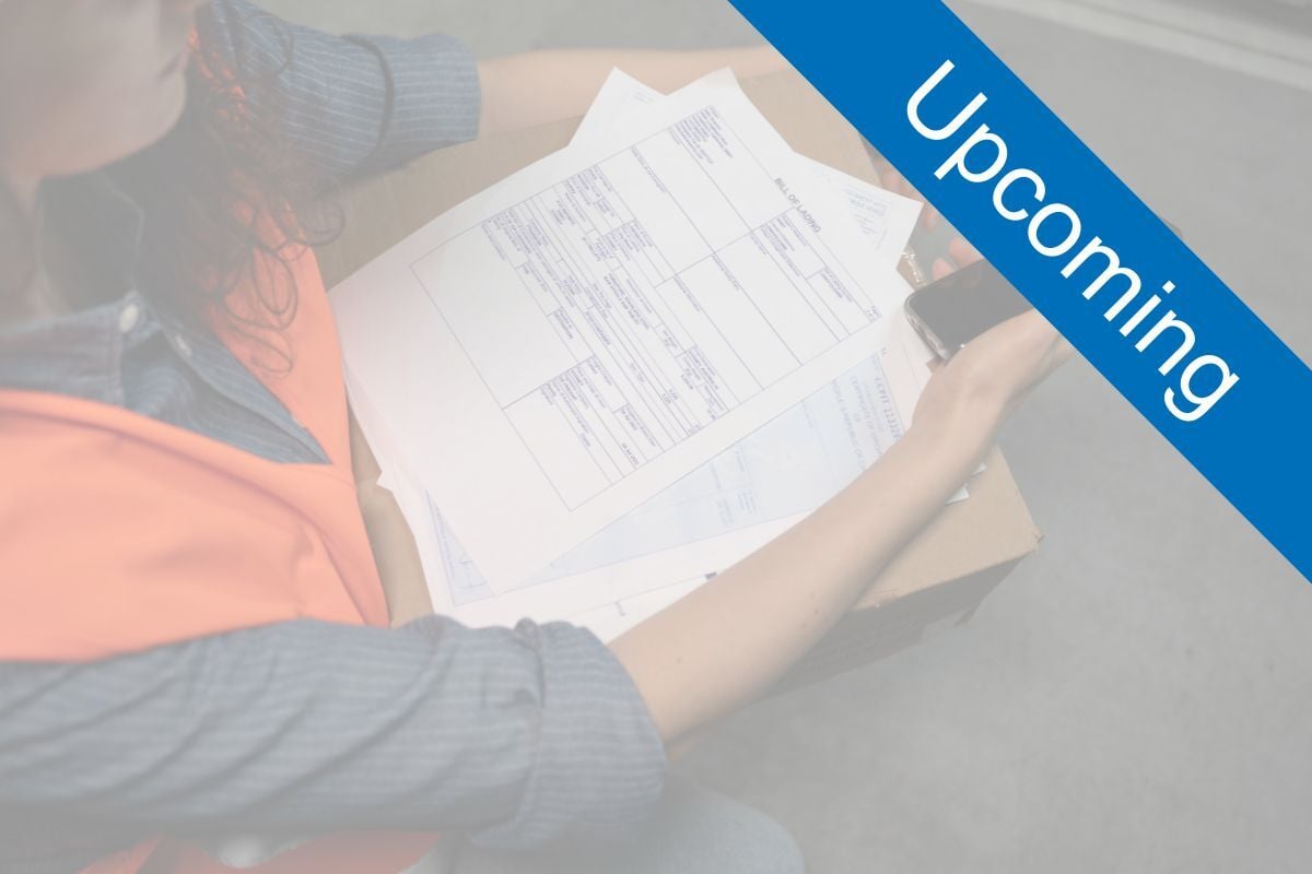 logistics-worker-reviewing-documents_upcoming