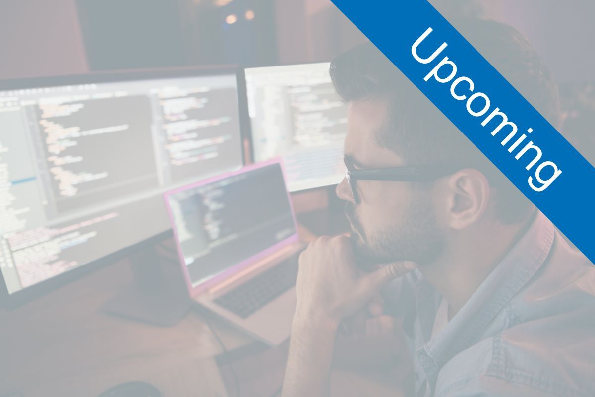 remote-maintenance-digital-monitoring_upcoming