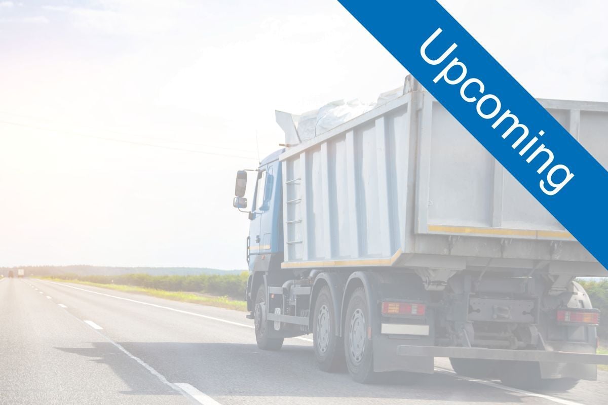 truck-driving-on-road_upcoming