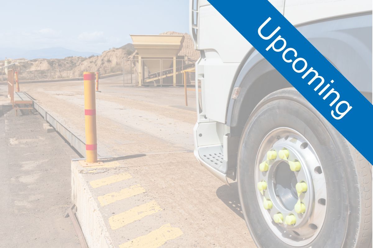 truck-wheel-on-weighbridge_upcoming