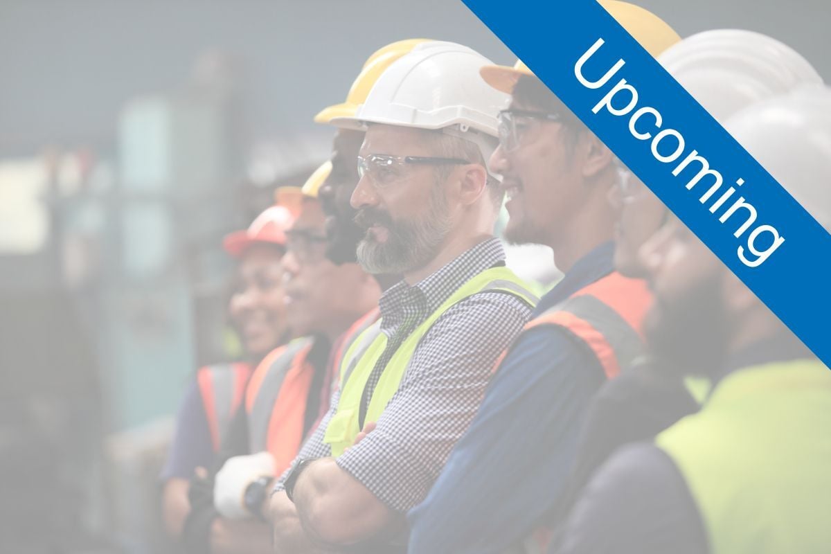 value-chain-industrial-team_upcoming
