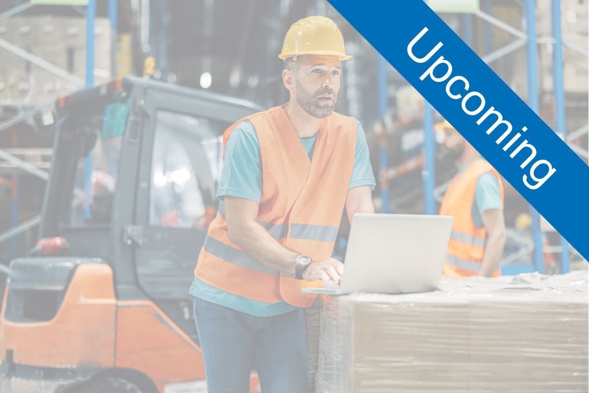 warehouse-worker-using-laptop_upcoming