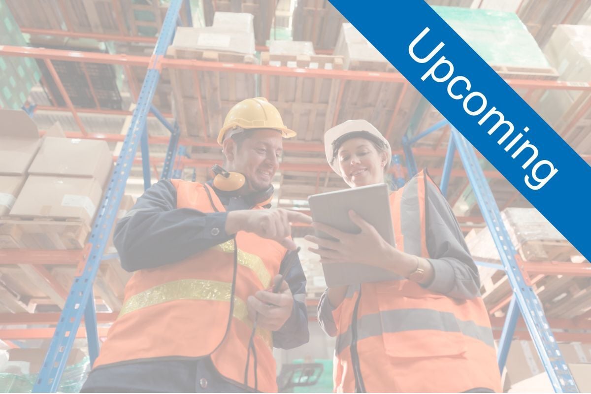 warehouse-workers-using-tablet_upcoming