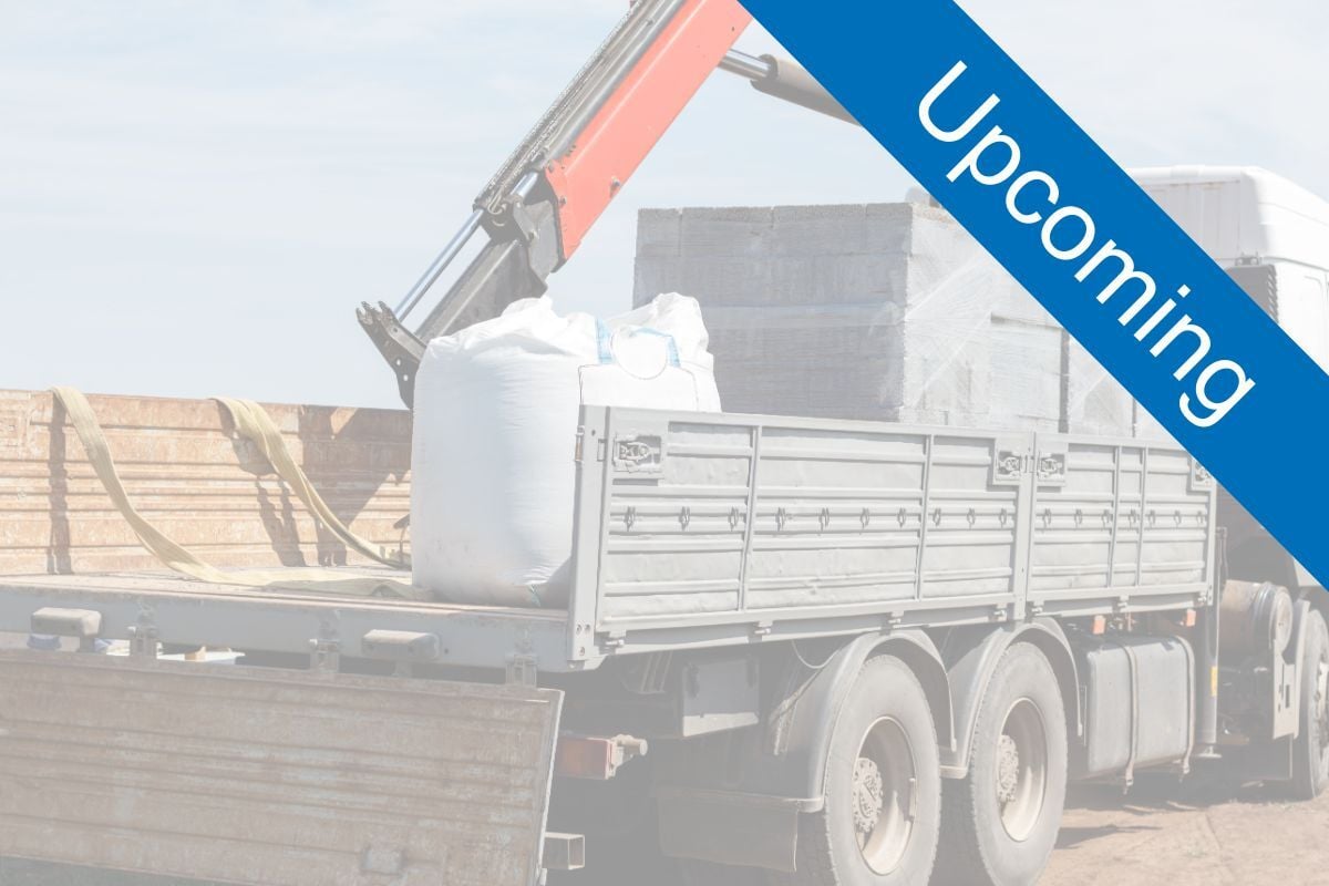 weighing-product-on-truck_upcoming