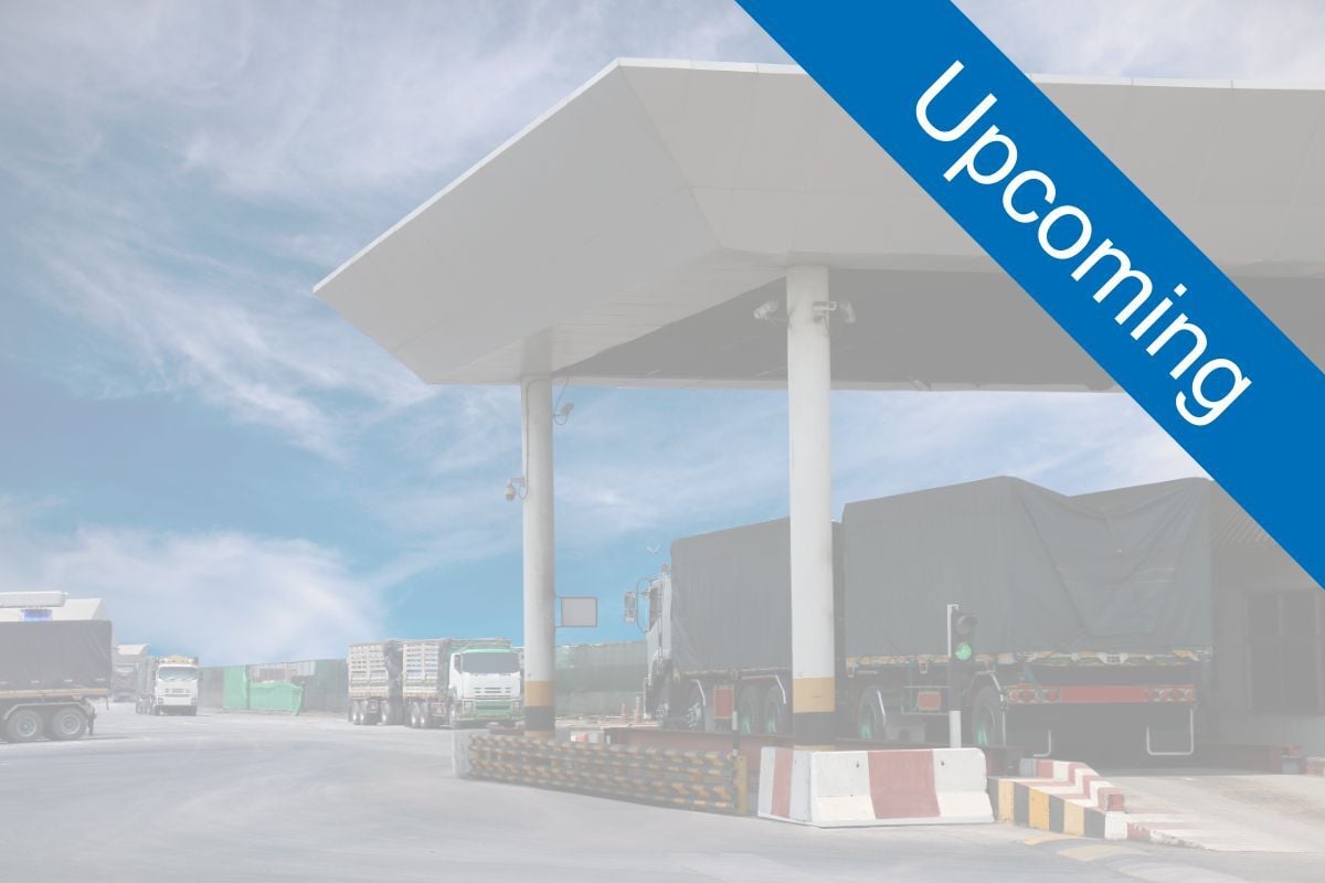 weighing-station-with-shelter_upcoming