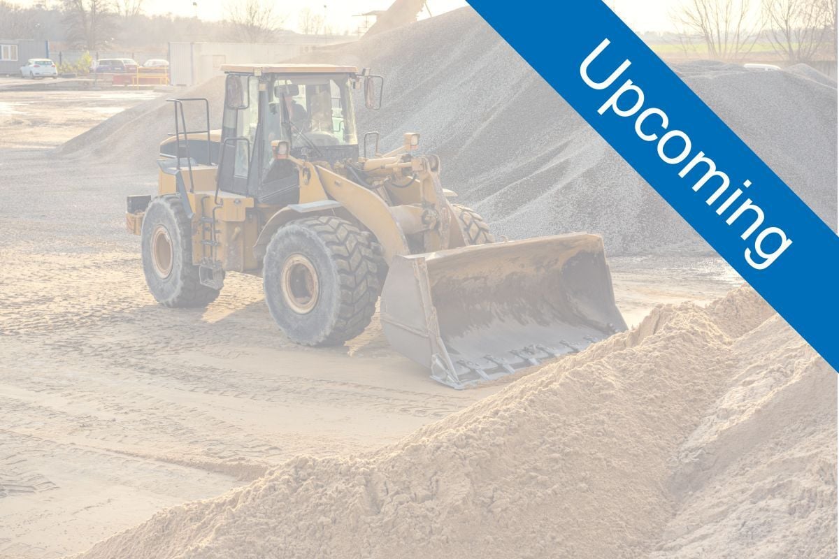 wheel-loader-loading-sand_upcoming