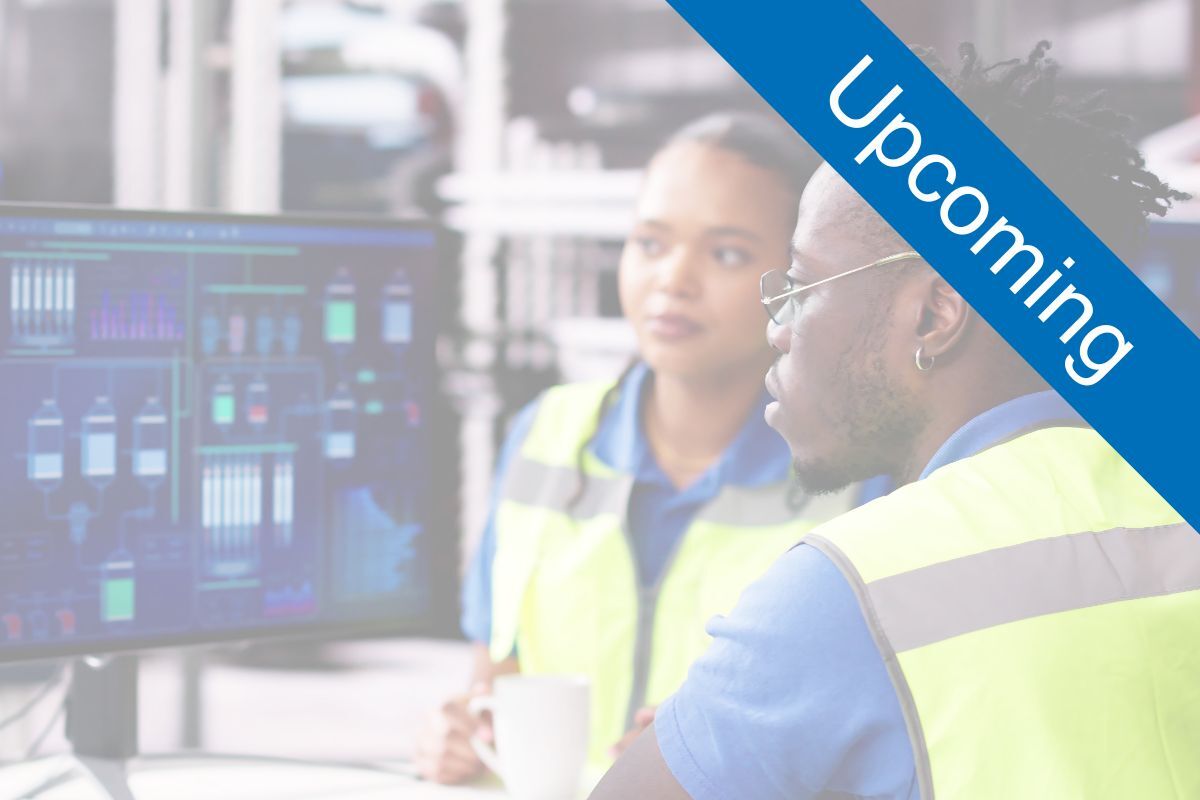 workers-monitoring-data_upcoming