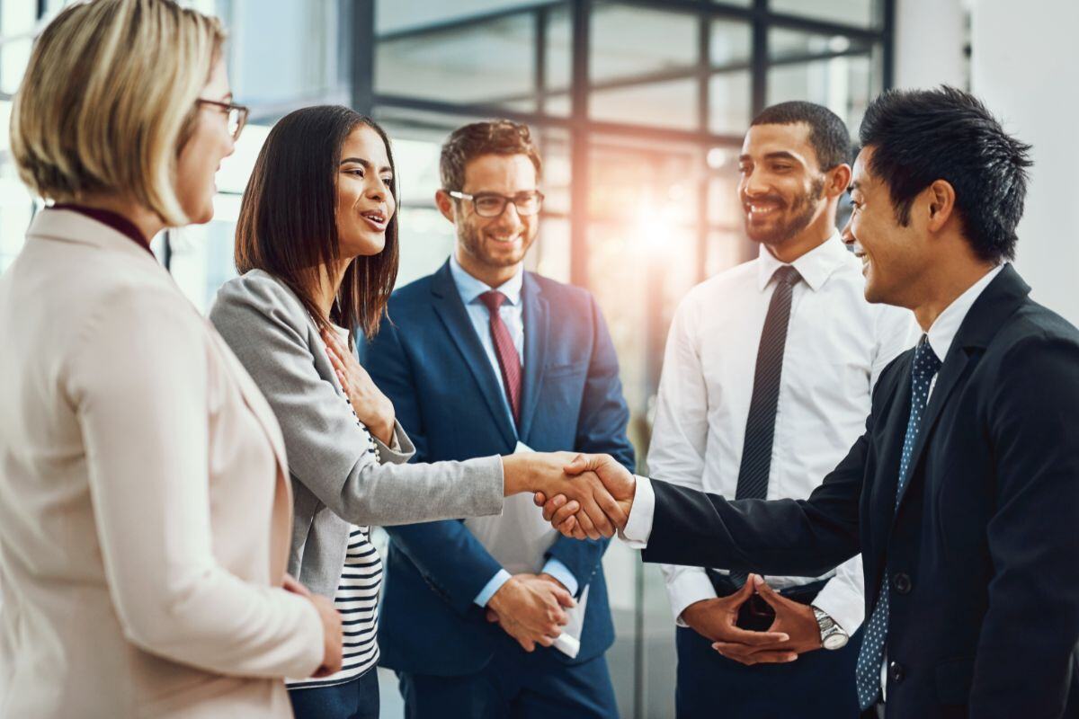 mScales_Industry-leading-partnerships