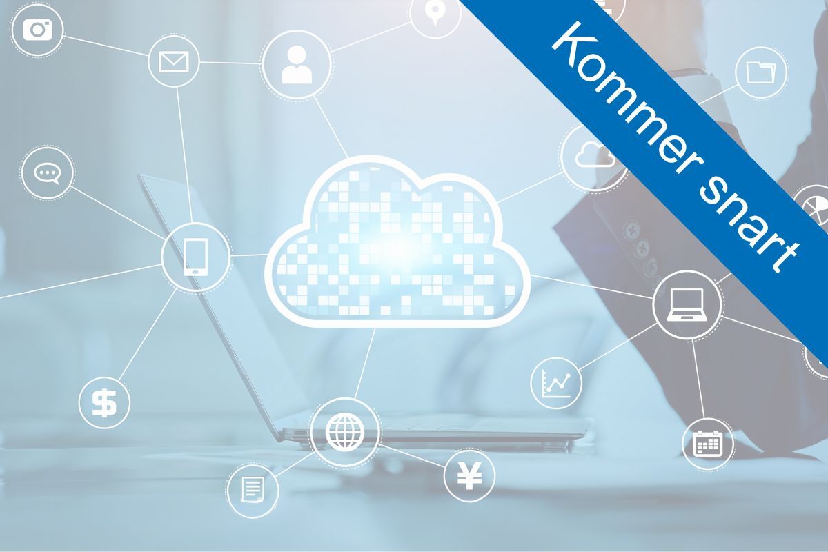 Cloud-based-network_Kommer-snart