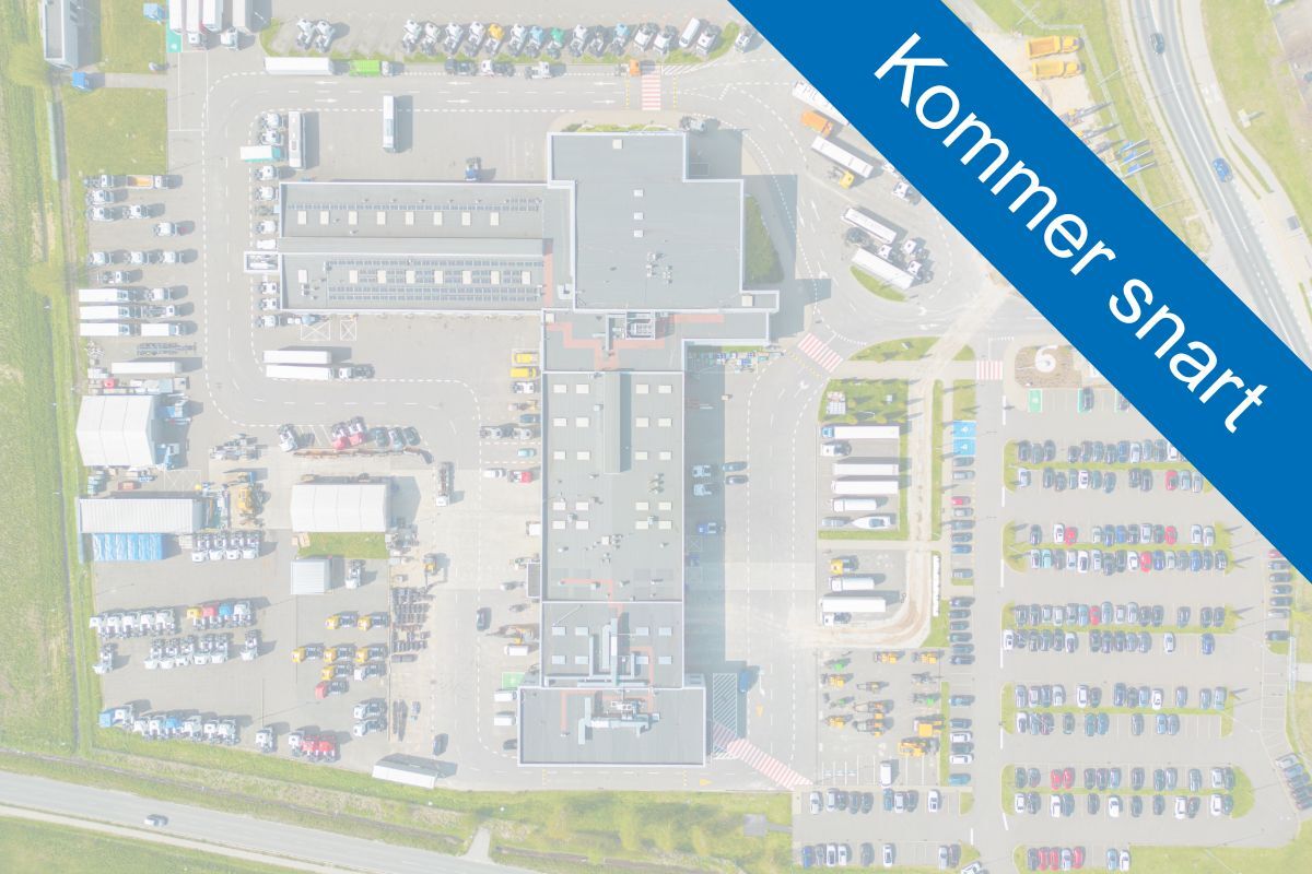 aerial-view-industrial-site_Kommer-snart
