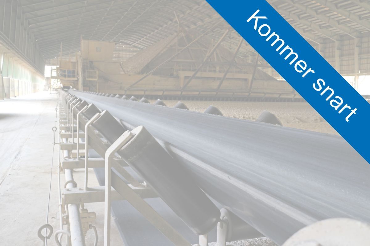 conveyor-belt-material-flow_Kommer-snart