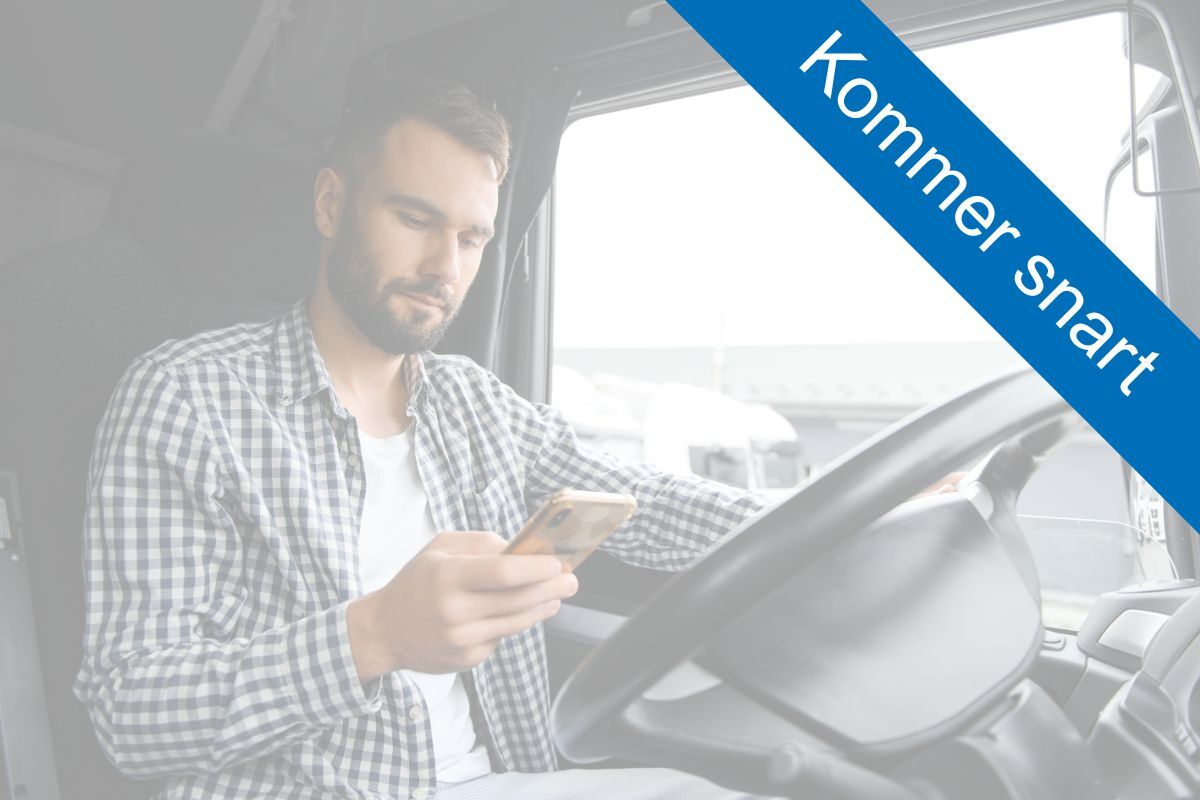 digital-weighing-mobile-access_Kommer-snart