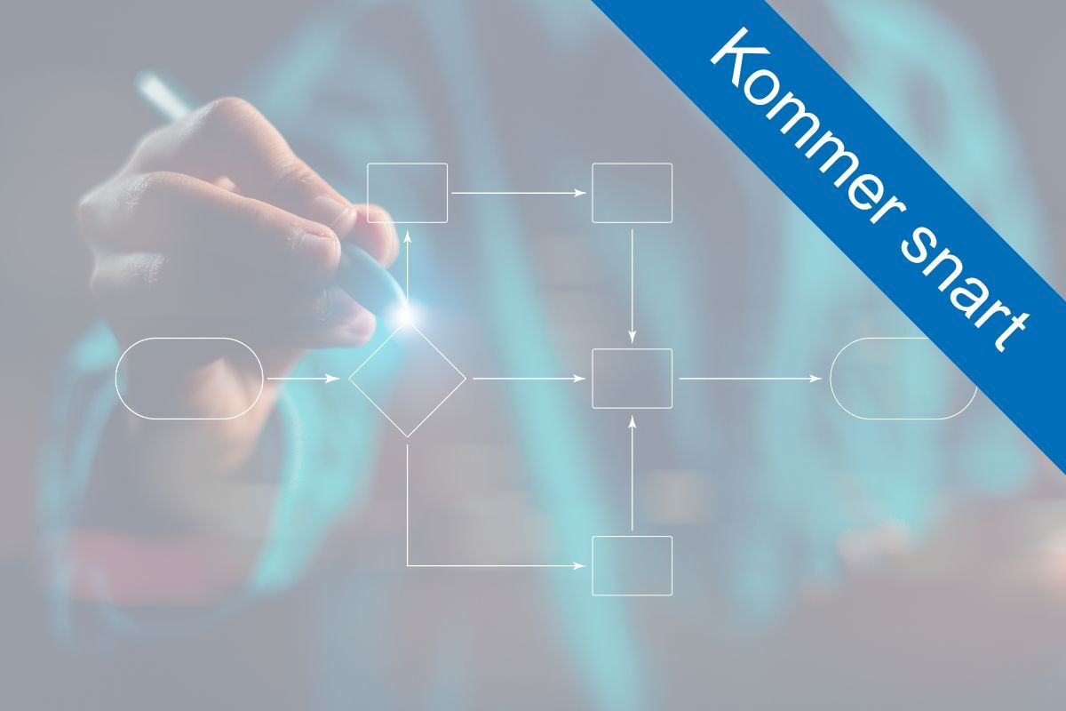 process-diagram-drawing_Kommer-snart