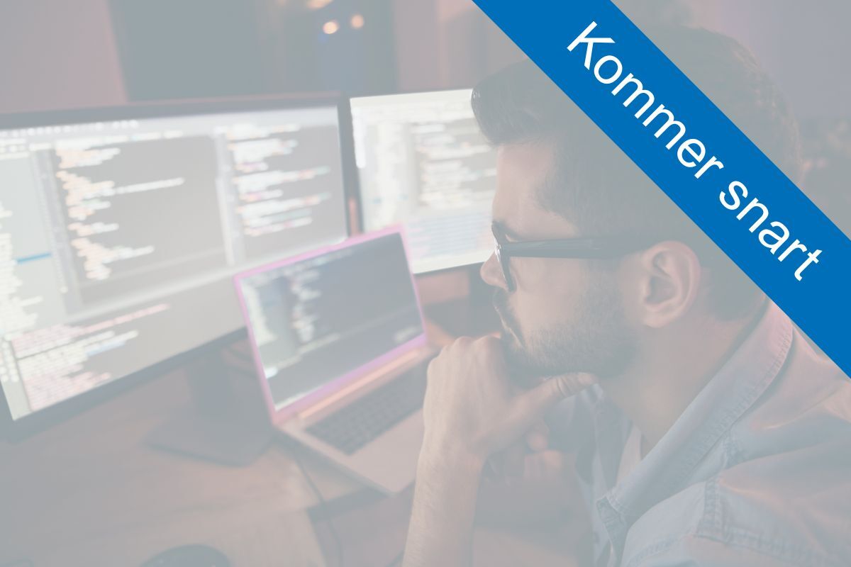 remote-maintenance-digital-monitoring_Kommer-snart