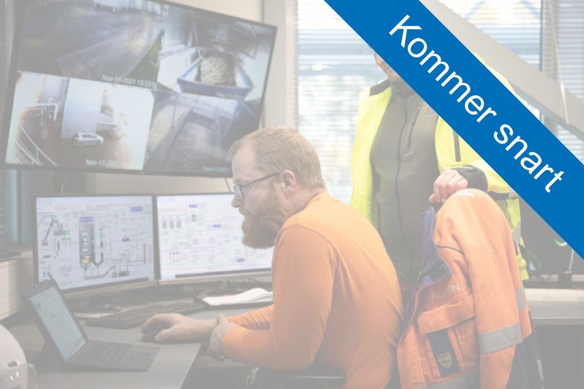 weighing-operators-using-mScales_Kommer-snart