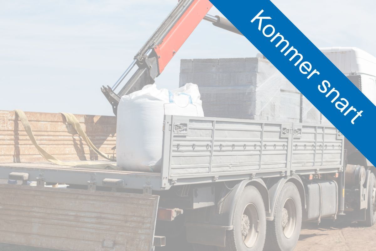 weighing-product-on-truck_Kommer-snart
