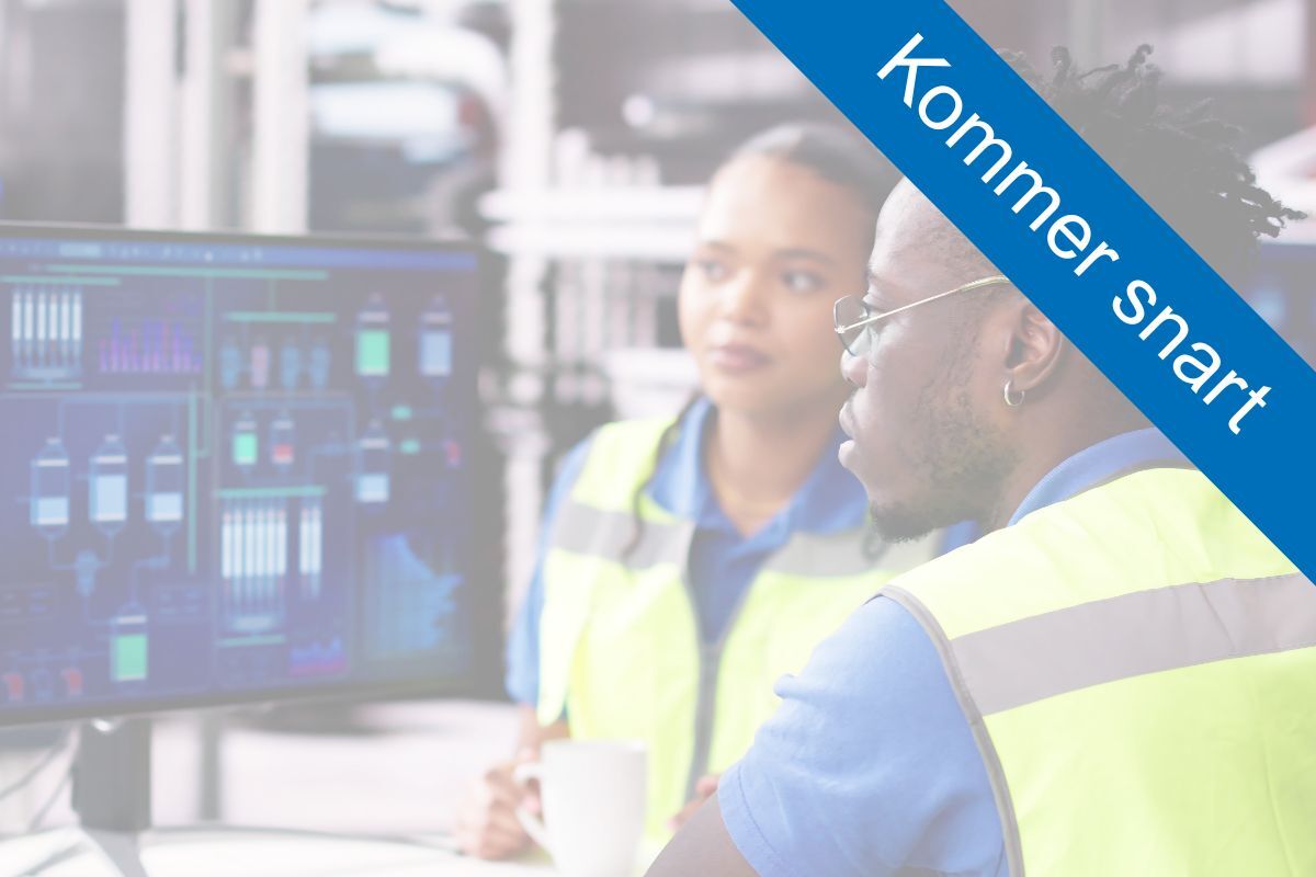 workers-monitoring-data_Kommer-snart
