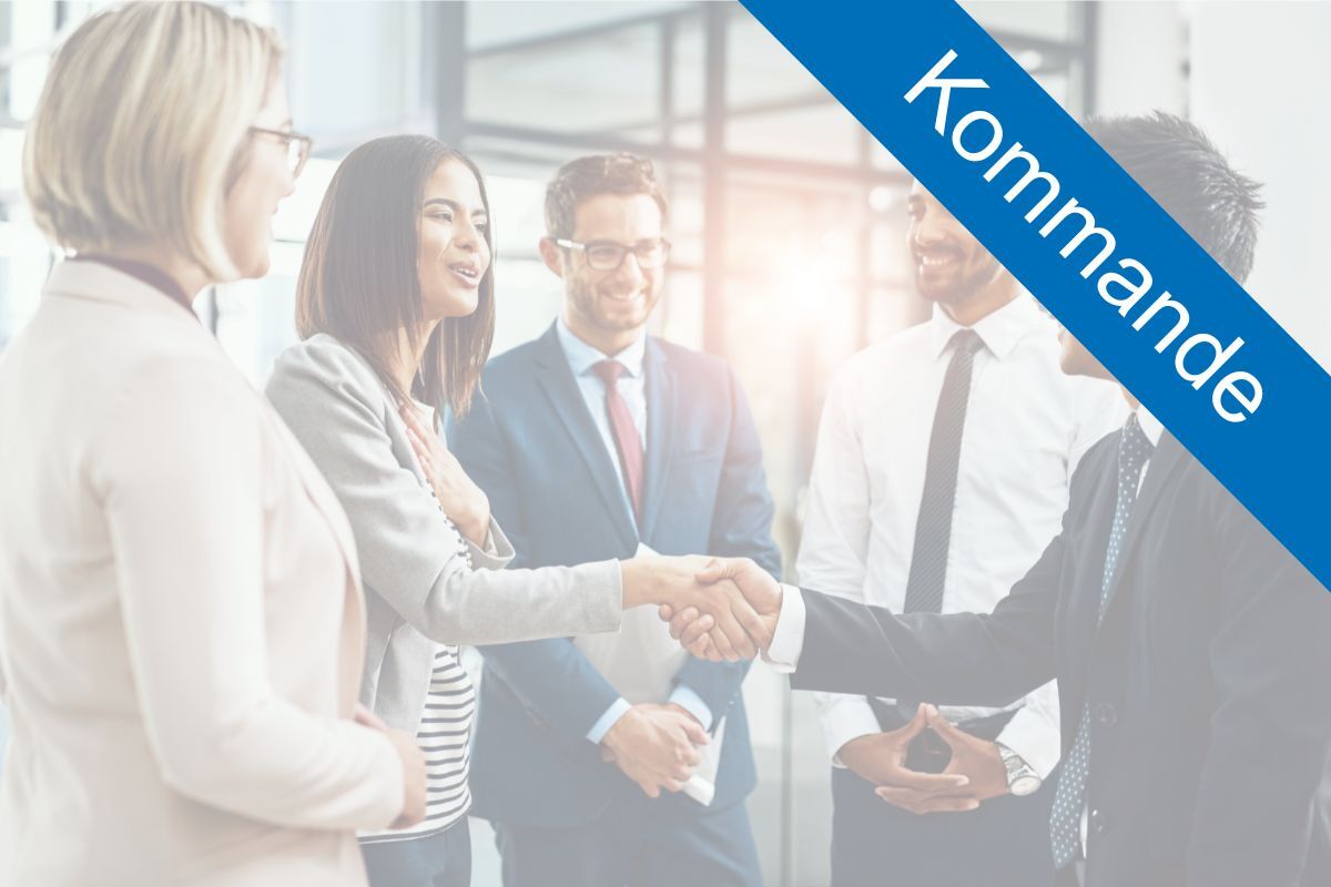 business-collaboration-handshake_Kommande