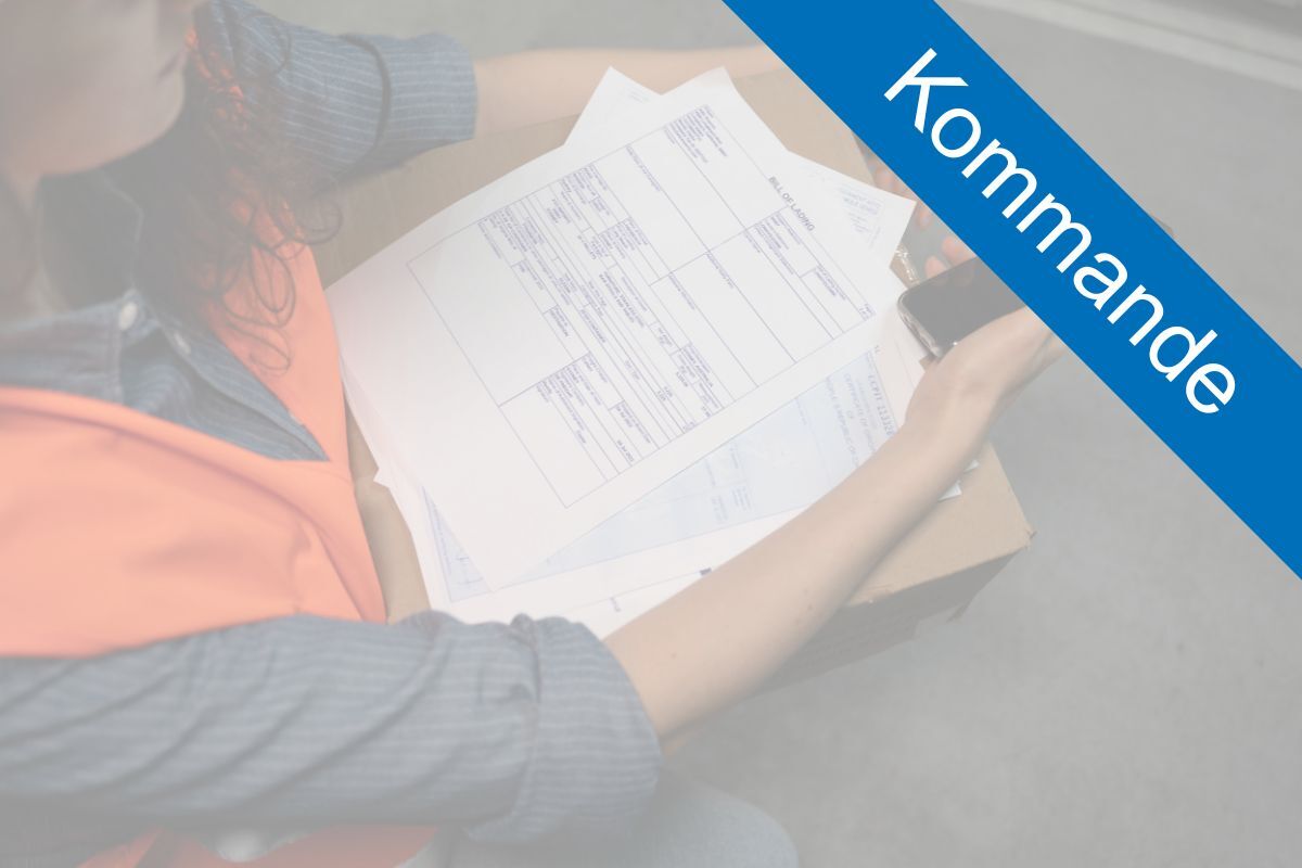 logistics-worker-reviewing-documents_Kommande